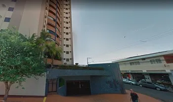 Imagem do Condomínio Paulista Double Face em Ribeirão Preto