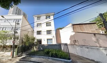 Condomínio Paulistana em Rio De Janeiro