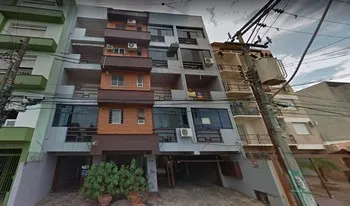 Imagem do Condomínio Paulo Antônio em São Leopoldo