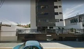 Imagem do Condomínio Paulo Aty em Natal