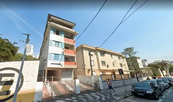 Imagem do Condomínio Paulo Cesar em São Vicente