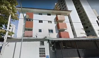 Imagem do Condomínio Paulo érico em Fortaleza