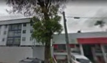 Imagem do Condomínio Paulo Firmeza em Fortaleza