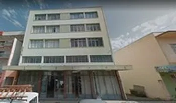 Imagem do Condomínio Paulo Fleischmann em Mafra