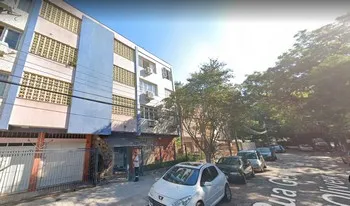 Condomínio Paulo em Porto Alegre