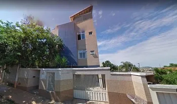 Imagem do Condomínio Paulo Gomes em Itauna