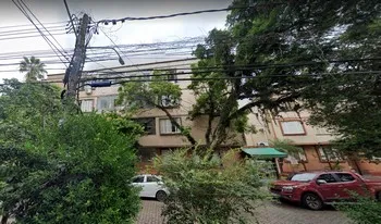 Condomínio Paulo Haute em Porto Alegre