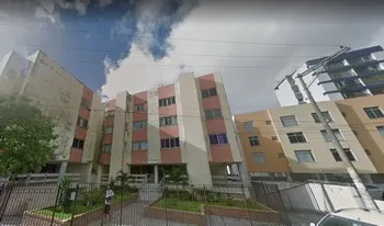 Imagem do Condomínio Paulo I E Paulo Ii em Salvador