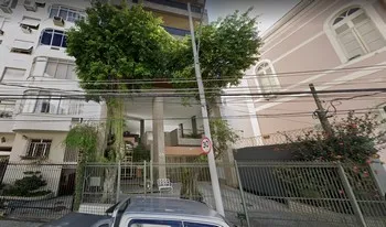 Condomínio Paulo Marques De Faria em Rio De Janeiro