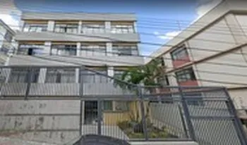 Imagem do Condomínio Paulo Roberto em Belo Horizonte
