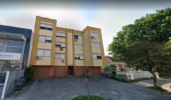 Imagem do Condomínio Paulo Roberto em Canoas