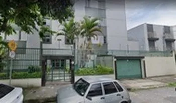 Condomínio Paulo Roberto Botelho em Belo Horizonte