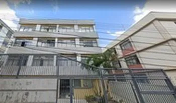Condomínio Paulo Roberto em Belo Horizonte