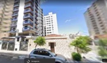 Imagem do Condomínio Paulo Roberto I em Praia Grande