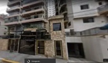 Imagem do Condomínio Paulo Roberto Viii em Praia Grande