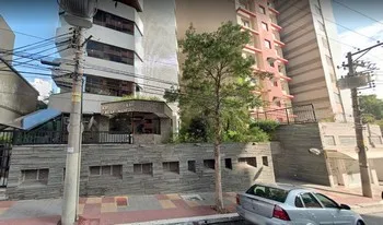Imagem do Condomínio Paulo Sergio em São Caetano Do Sul