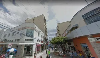 Imagem do Condomínio Paulo Zanotelli em Colatina