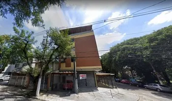 Imagem do Condomínio Pavon em São Bernardo Do Campo