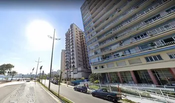 Imagem do Condomínio Paysage em Santos
