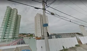 Imagem do Condomínio Paysage Residence em São José Dos Campos