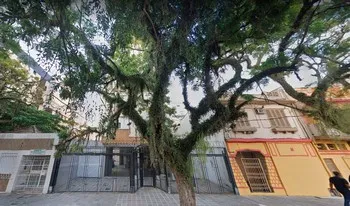 Condomínio Paysandu em Porto Alegre