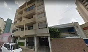 Imagem do Condomínio Payssandu em Passo Fundo