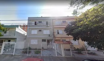 Condomínio Paz em Porto Alegre