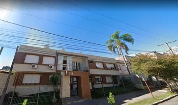 Condomínio Paz em Porto Alegre