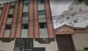 Imagem do Condomínio Pe.aloisio R Costa E Wilson V Costa em Juiz De Fora