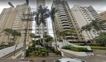 Condomínio Pedra Amarela em Campinas