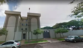 Imagem do Condomínio Pedra Angular em Cascavel