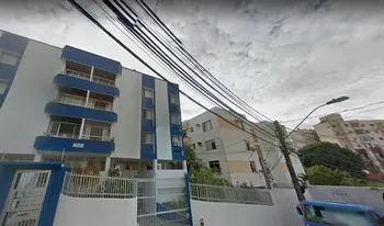 Condomínio Pedra Azul em Salvador