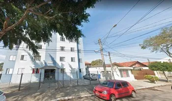 Imagem do Condomínio Pedra Azul em São José Dos Campos