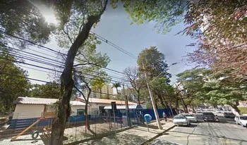 Condomínio Pedra Bella em Campinas