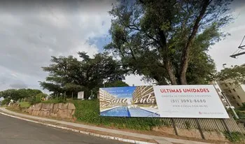 Condomínio Pedra Bonita em Porto Alegre