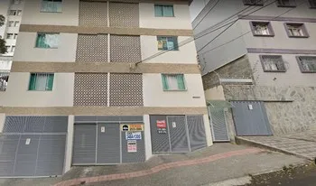 Condomínio Pedra Branca em Belo Horizonte
