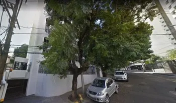 Condomínio Pedra Da Graça em Salvador