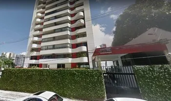 Condomínio Pedra Do Apipema em Salvador