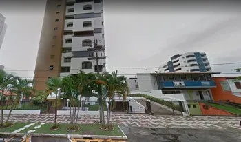 Imagem do Condomínio Pedra Do Mar em Ilhéus