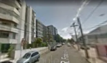 Condomínio Pedra Do Nascente em Salvador
