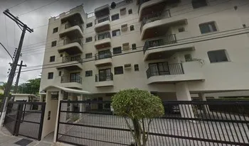 Imagem do Condomínio Pedra Do Sino em Guarujá