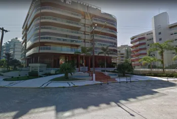 Imagem do Condomínio Pedra Do Sol em Bertioga