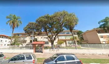 Imagem do Condomínio Pedra Grande em Atibaia