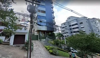 Condomínio Pedra Grande em Porto Alegre