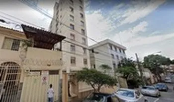 Condomínio Pedra Menina em Belo Horizonte