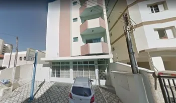 Imagem do Condomínio Pedra Negra em Taubaté