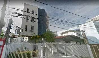 Imagem do Condomínio Pedra Rara em Salvador