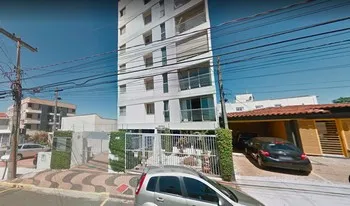 Condomínio Pedra Verde em Campinas