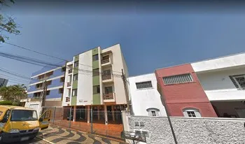 Condomínio Pedra Verde em Campinas