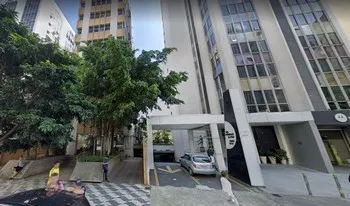 Condomínio Pedras Altas em São Paulo